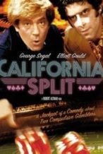 Nonton Film California Split (1974) Subtitle Indonesia Streaming Movie Download
