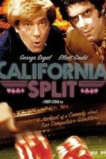 California Split (1974)