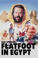 Layarkaca21 LK21 Dunia21 Nonton Film Flatfoot in Egypt (1980) Subtitle Indonesia Streaming Movie Download