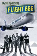 Layarkaca21 LK21 Dunia21 Nonton Film Iron Maiden: Flight 666 (2009) Subtitle Indonesia Streaming Movie Download