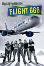 Nonton Film Iron Maiden: Flight 666 (2009) Subtitle Indonesia Streaming Movie Download