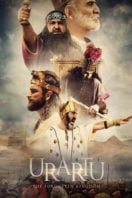 Layarkaca21 LK21 Dunia21 Nonton Film Urartu. The Forgotten Kingdom (2020) Subtitle Indonesia Streaming Movie Download