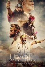 Nonton Film Urartu. The Forgotten Kingdom (2020) Subtitle Indonesia Streaming Movie Download