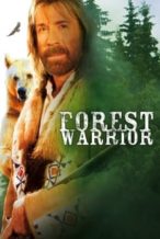 Nonton Film Forest Warrior (1996) Subtitle Indonesia Streaming Movie Download