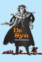 Nonton Film Dr. Syn, Alias the Scarecrow (1963) Subtitle Indonesia Streaming Movie Download