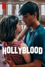 Nonton Film HollyBlood (2022) Subtitle Indonesia Streaming Movie Download