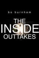 Layarkaca21 LK21 Dunia21 Nonton Film Bo Burnham: The Inside Outtakes (2022) Subtitle Indonesia Streaming Movie Download