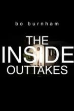 Nonton Film Bo Burnham: The Inside Outtakes (2022) Subtitle Indonesia Streaming Movie Download