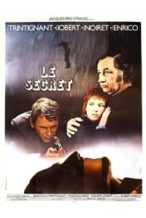 Nonton Film The Secret (1974) Subtitle Indonesia Streaming Movie Download