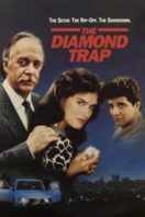 Layarkaca21 LK21 Dunia21 Nonton Film The Diamond Trap (1988) Subtitle Indonesia Streaming Movie Download