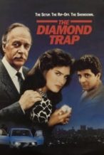Nonton Film The Diamond Trap (1988) Subtitle Indonesia Streaming Movie Download