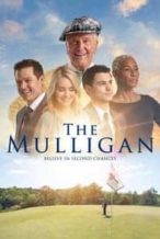 Nonton Film The Mulligan (2022) Subtitle Indonesia Streaming Movie Download