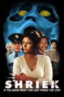 Layarkaca21 LK21 Dunia21 Nonton Film Shriek If You Know What I Did Last Friday the Thirteenth (2000) Subtitle Indonesia Streaming Movie Download