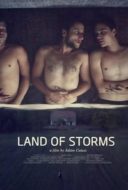 Layarkaca21 LK21 Dunia21 Nonton Film Land of Storms (2014) Subtitle Indonesia Streaming Movie Download