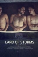 Layarkaca21 LK21 Dunia21 Nonton Film Land of Storms (2014) Subtitle Indonesia Streaming Movie Download