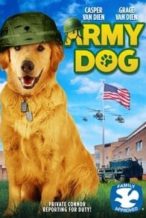 Nonton Film Army Dog (2016) Subtitle Indonesia Streaming Movie Download