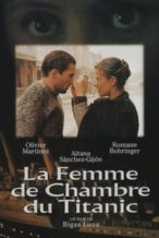 Nonton Film The Chambermaid on the Titanic (1997) Subtitle Indonesia Streaming Movie Download