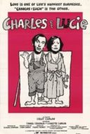 Layarkaca21 LK21 Dunia21 Nonton Film Charles and Lucie (1979) Subtitle Indonesia Streaming Movie Download