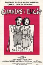 Nonton Film Charles and Lucie (1979) Subtitle Indonesia Streaming Movie Download