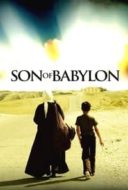 Layarkaca21 LK21 Dunia21 Nonton Film Son of Babylon (2009) Subtitle Indonesia Streaming Movie Download