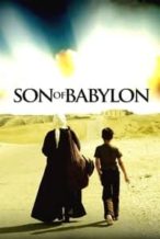 Nonton Film Son of Babylon (2009) Subtitle Indonesia Streaming Movie Download