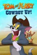 Layarkaca21 LK21 Dunia21 Nonton Film Tom and Jerry Cowboy Up! (2022) Subtitle Indonesia Streaming Movie Download