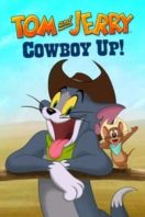 Layarkaca21 LK21 Dunia21 Nonton Film Tom and Jerry Cowboy Up! (2022) Subtitle Indonesia Streaming Movie Download