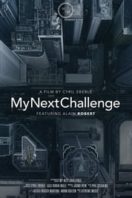 Layarkaca21 LK21 Dunia21 Nonton Film My Next Challenge (2020) Subtitle Indonesia Streaming Movie Download