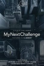 Nonton Film My Next Challenge (2020) Subtitle Indonesia Streaming Movie Download