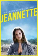 Nonton Film Jeannette: The Childhood of Joan of Arc (2017) Subtitle Indonesia Streaming Movie Download