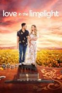 Layarkaca21 LK21 Dunia21 Nonton Film Love in the Limelight (2022) Subtitle Indonesia Streaming Movie Download