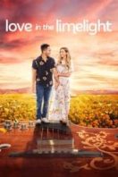 Layarkaca21 LK21 Dunia21 Nonton Film Love in the Limelight (2022) Subtitle Indonesia Streaming Movie Download
