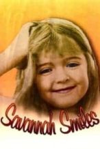 Nonton Film Savannah Smiles (1982) Subtitle Indonesia Streaming Movie Download