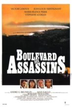 Nonton Film Boulevard des assassins (1982) Subtitle Indonesia Streaming Movie Download