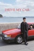 Layarkaca21 LK21 Dunia21 Nonton Film Drive My Car (2021) Subtitle Indonesia Streaming Movie Download