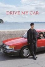 Nonton Film Drive My Car (2021) Subtitle Indonesia Streaming Movie Download
