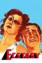 Nonton Film Ecstasy (1933) Subtitle Indonesia Streaming Movie Download