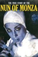 Layarkaca21 LK21 Dunia21 Nonton Film The True Story of the Nun of Monza (1980) Subtitle Indonesia Streaming Movie Download