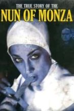 Nonton Film The True Story of the Nun of Monza (1980) Subtitle Indonesia Streaming Movie Download