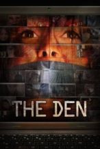 Nonton Film The Den (2013) Subtitle Indonesia Streaming Movie Download