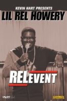 Layarkaca21 LK21 Dunia21 Nonton Film Lil Rel Howery: RELevent (2015) Subtitle Indonesia Streaming Movie Download
