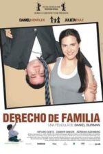 Family Law (2006)