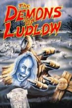 Nonton Film The Demons of Ludlow (1983) Subtitle Indonesia Streaming Movie Download
