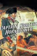 Layarkaca21 LK21 Dunia21 Nonton Film Captain Horatio Hornblower R.N. (1951) Subtitle Indonesia Streaming Movie Download