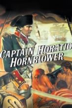 Nonton Film Captain Horatio Hornblower R.N. (1951) Subtitle Indonesia Streaming Movie Download