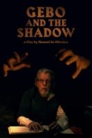 Layarkaca21 LK21 Dunia21 Nonton Film Gebo and the Shadow (2012) Subtitle Indonesia Streaming Movie Download