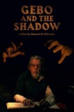 Gebo and the Shadow (2012)
