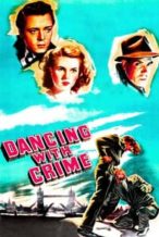 Nonton Film Dancing with Crime (1947) Subtitle Indonesia Streaming Movie Download