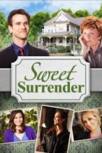 Nonton Film Sweet Surrender (2014) Subtitle Indonesia Streaming Movie Download