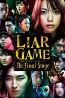 Layarkaca21 LK21 Dunia21 Nonton Film Liar Game: The Final Stage (2010) Subtitle Indonesia Streaming Movie Download